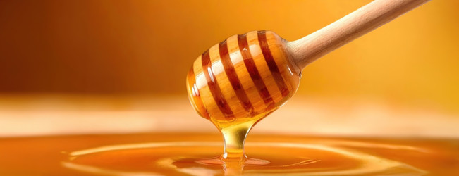 Similar image 22266481