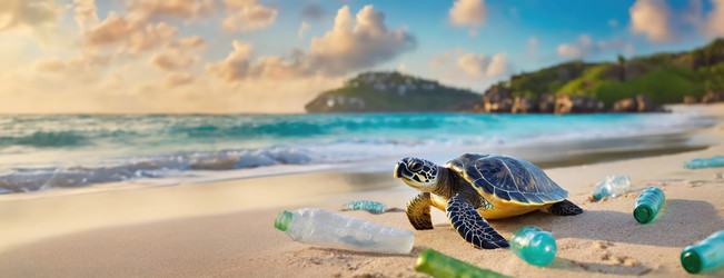 Similar image 22266482