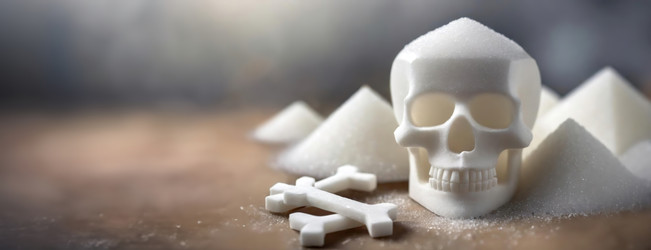 Similar image 22272110