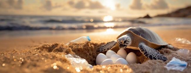 Similar image 22272112