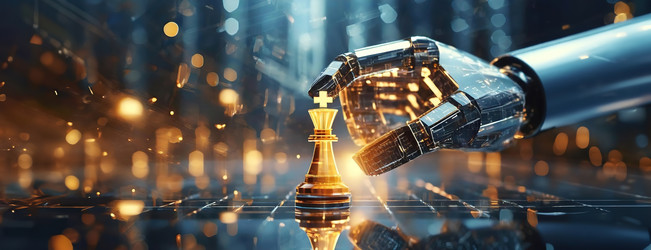 Similar image 22272113