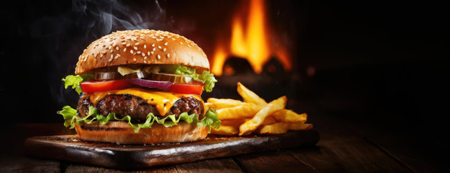 Similar image 22272114