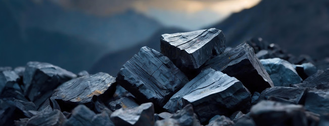 Similar image 22272115