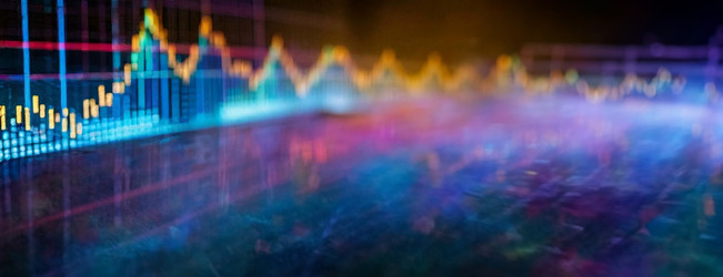 Similar image 22272118