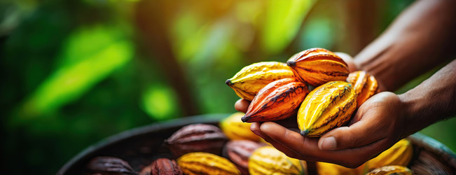 Similar image 22272485