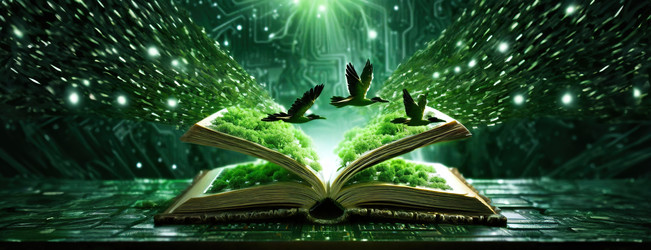 Similar image 22272490