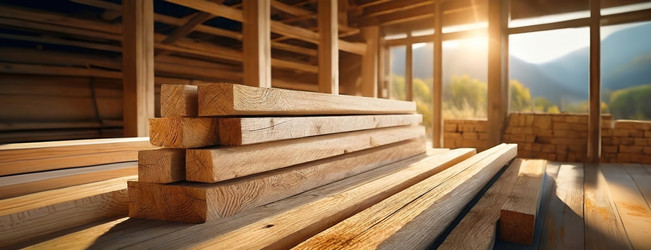 Similar image 22272491