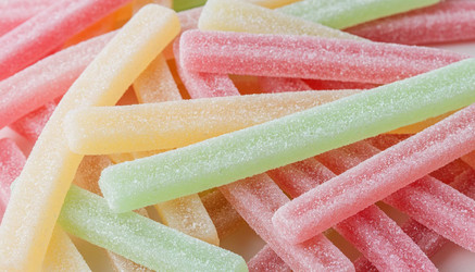 Similar image 22255526