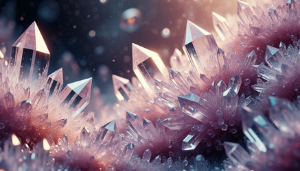 Similar image 22259376