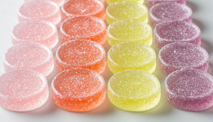 Similar image 22255692