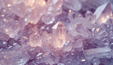 Similar image 22259533