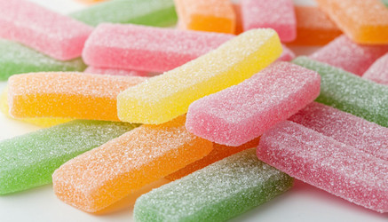 Similar image 22255819