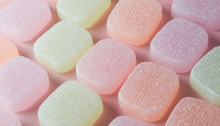 Similar image 22255820