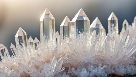 Similar image 22259582