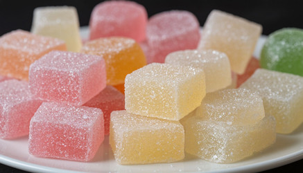 Similar image 22255821