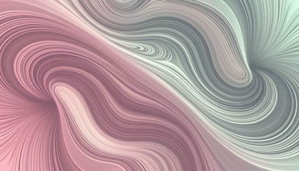 Similar image 22255822