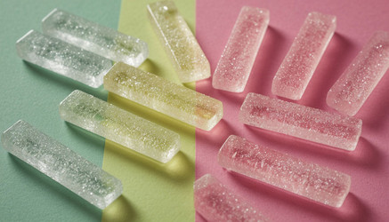 Similar image 22255823