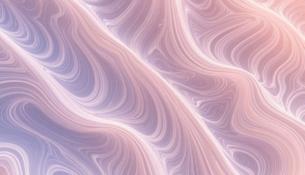 Similar image 22255826