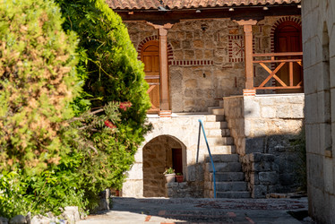 Similar image 22267346