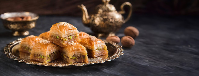 Similar image 22272906