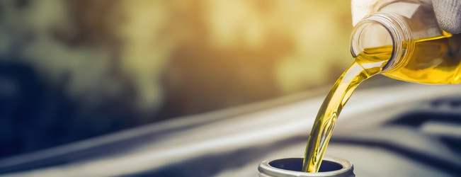 Similar image 22272910