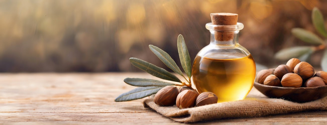 Similar image 22272911