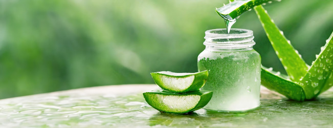 Similar image 22272912