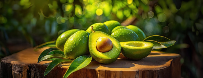 Similar image 22272915