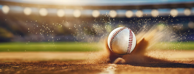 Similar image 22272916