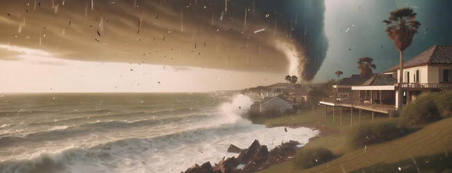 Similar image 22272917