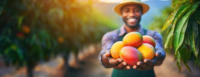 Similar image 22272918