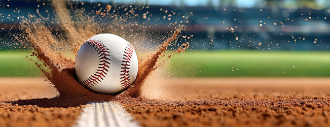 Similar image 22272919