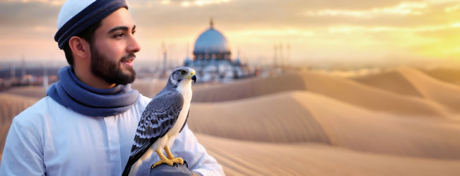 Similar image 22272920