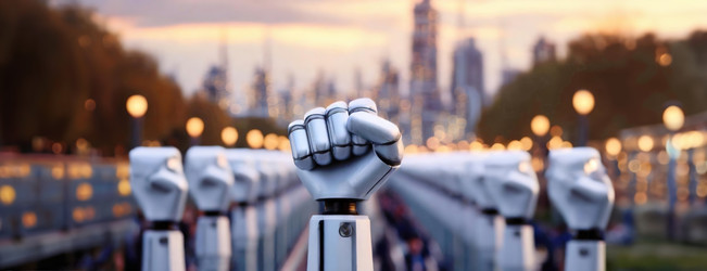 Similar image 22272921