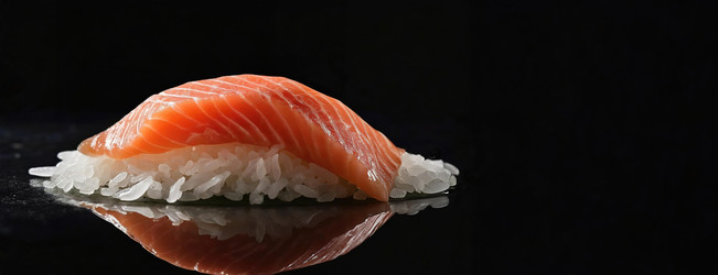 Similar image 22272923