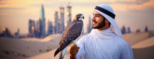 Similar image 22272924