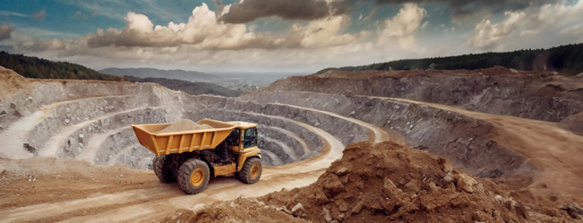 Similar image 22272925