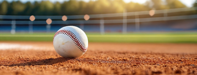 Similar image 22272926