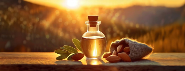 Similar image 22272930