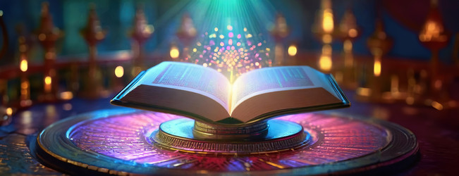 Similar image 22272931