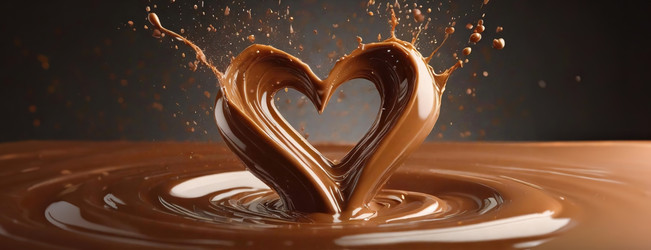 Similar image 22272934