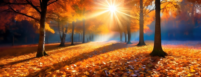 Similar image 22272935