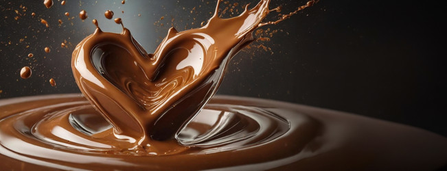 Similar image 22272936