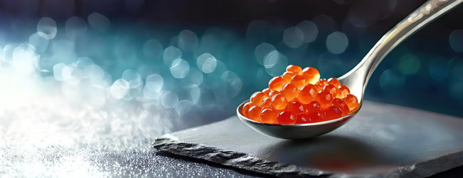 Similar image 22272937