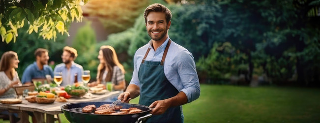 Similar image 22272938