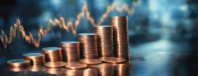 Similar image 22272940