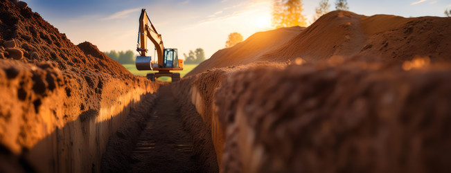 Similar image 22272941