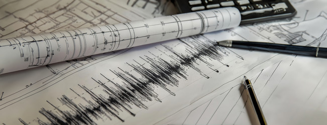 Similar image 22272943