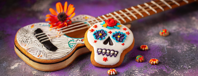 Similar image 22272944