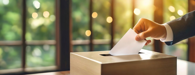 Similar image 22272945